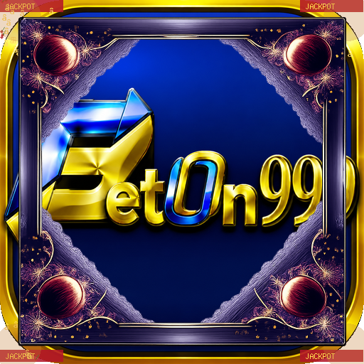 beton999 — mitra unggulan