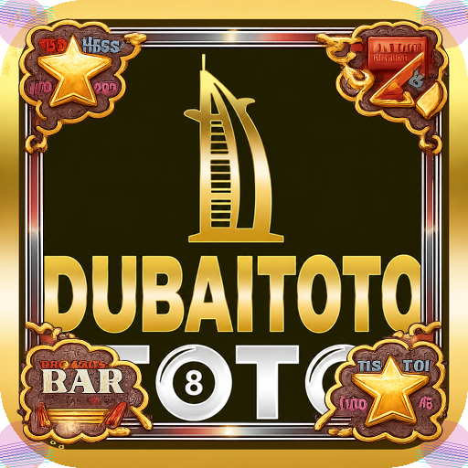 dubaitoto — mitra unggulan