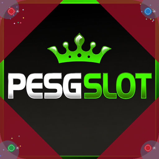 pesgslot — galeri pratinjau - APK Resmi